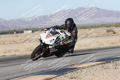 media/Nov-29-2025-TrackXperience (Sat) [[2953a387f4]]/2-Level 2/Session 2 (Turn 9 Inside)/